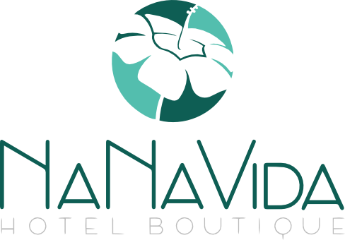 NaNaVida Hotel Boutique